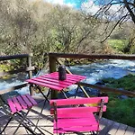 Moinhos Do Poço - Nova Gestão