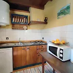 Chalé Moinhos Do Poço - Nova Gestão Castro Laboreiro