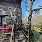 Moinhos Do Poço - Nova Gestão Castro Laboreiro