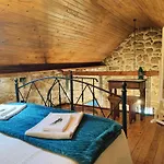 Moinhos Do Poço - Nova Gestão *