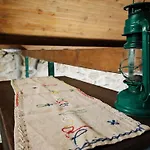 Moinhos Do Poço - Nova Gestão