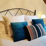 Moinhos Do Poço - Nova Gestão * Castro Laboreiro