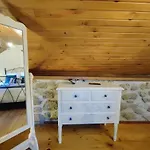 Moinhos Do Poço - Nova Gestão Chalé Castro Laboreiro