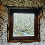 Moinhos Do Poço - Nova Gestão *