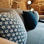 Moinhos Do Poço - Nova Gestão Chalé *