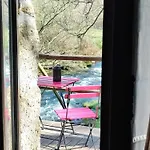 Chalé Moinhos Do Poço - Nova Gestão Castro Laboreiro