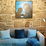 Moinhos Do Poço - Nova Gestão * Castro Laboreiro