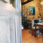 Moinhos Do Poço - Nova Gestão Castro Laboreiro