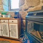 Moinhos Do Poço - Nova Gestão Chalé