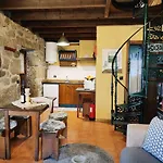 Moinhos Do Poço - Nova Gestão