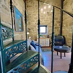 Chalé Moinhos Do Poço - Nova Gestão Castro Laboreiro