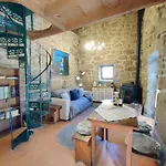 Moinhos Do Poço - Nova Gestão Chalé Castro Laboreiro