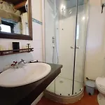 Moinhos Do Poço - Nova Gestão Castro Laboreiro