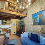 Chalé Moinhos Do Poço - Nova Gestão *