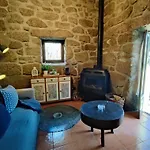 Moinhos Do Poço - Nova Gestão *