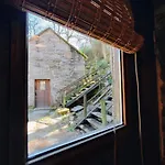 Moinhos Do Poço - Nova Gestão