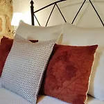 Moinhos Do Poço - Nova Gestão *