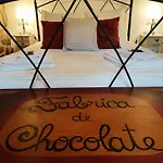 Moinhos Do Poço - Nova Gestão