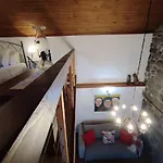 Moinhos Do Poço - Nova Gestão Castro Laboreiro