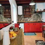 Moinhos Do Poço - Nova Gestão Chalé