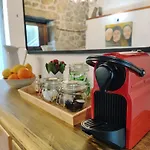 Chalé Moinhos Do Poço - Nova Gestão *