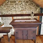 Moinhos Do Poço - Nova Gestão * Castro Laboreiro