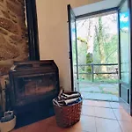 Moinhos Do Poço - Nova Gestão Castro Laboreiro