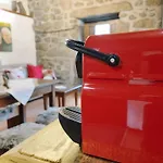 Chalet Moinhos Do Poço - Nova Gestão *
