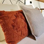 Moinhos Do Poço - Nova Gestão