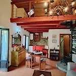 Moinhos Do Poço - Nova Gestão *