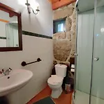Moinhos Do Poço - Nova Gestão