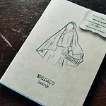 Chalé Moinhos Do Poço - Nova Gestão