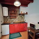 Chalet Moinhos Do Poço - Nova Gestão *