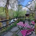 Moinhos Do Poço - Nova Gestão *