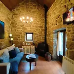 Moinhos Do Poço - Nova Gestão *