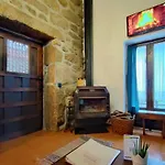 Moinhos Do Poço - Nova Gestão Castro Laboreiro