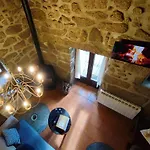 Moinhos Do Poço - Nova Gestão