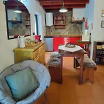 Moinhos Do Poço - Nova Gestão * Castro Laboreiro