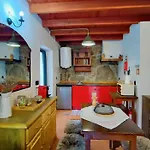 Chalé Moinhos Do Poço - Nova Gestão