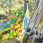 Chalé Moinhos Do Poço - Nova Gestão