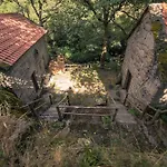 Moinhos Do Poço - Nova Gestão Chalé