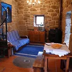 Moinhos Do Poço - Nova Gestão * Castro Laboreiro