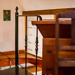 Moinhos Do Poço - Nova Gestão Chalé Castro Laboreiro