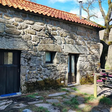 Moinhos Do Poço - Nova Gestão