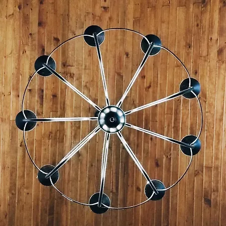 Moinhos Do Poço - Nova Gestão