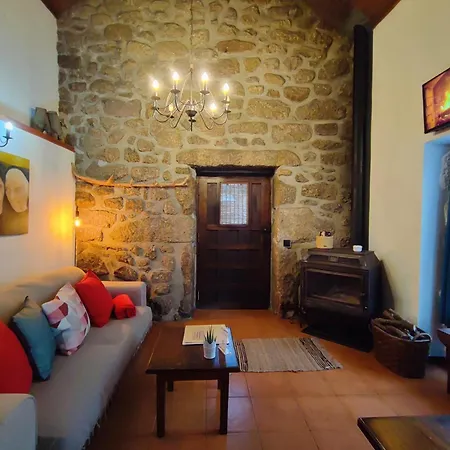 Moinhos Do Poço - Nova Gestão