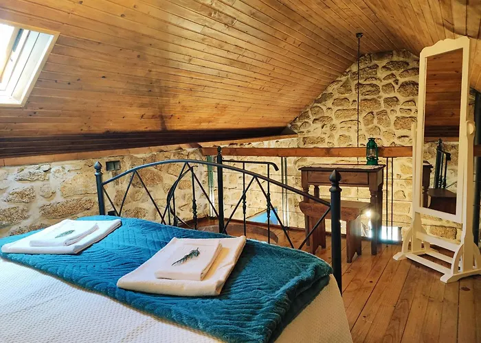 Moinhos Do Poço - Nova Gestão *