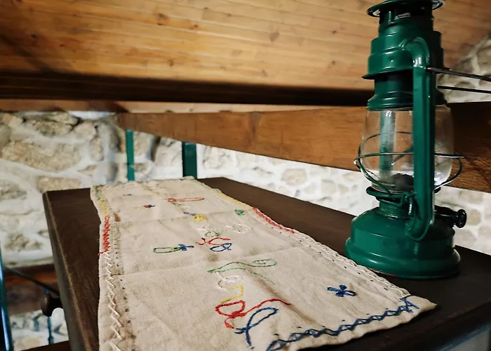 Moinhos Do Poço - Nova Gestão