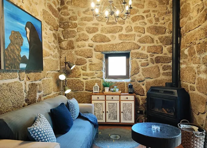 Moinhos Do Poço - Nova Gestão