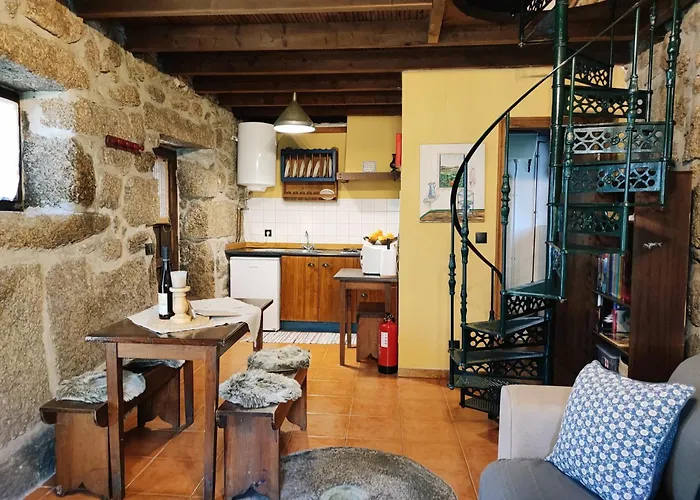 Moinhos Do Poço - Nova Gestão